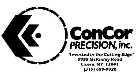 ConCorLogo.gif